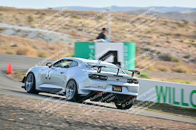 media/Mar-22-2025-West Coast Racing (Sat) [[0d49b412c8]]/Blue Group/Session 1 (Turn 4-Exterior)/